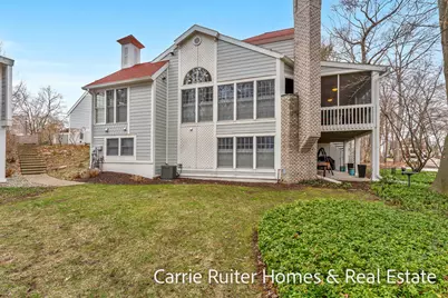 16919 Landing Lane, Spring Lake, MI 49456 - Photo 2