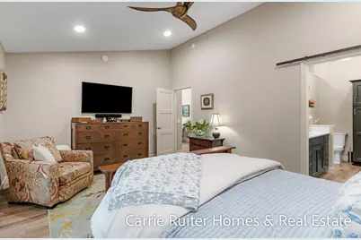 16919 Landing Lane, Spring Lake, MI 49456 - Photo 34