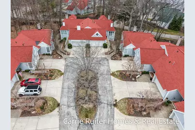 16919 Landing Lane, Spring Lake, MI 49456 - Photo 58