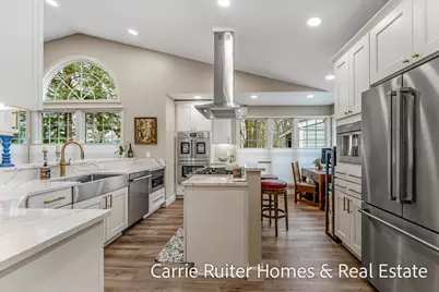 16919 Landing Lane, Spring Lake, MI 49456 - Photo 10