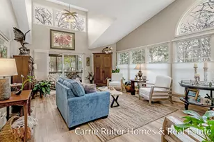 16919 Landing Ln, Spring Lake, MI 49456 - Photo 22