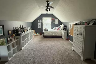 155 Hickory Hills, Marshall, MI 49068 - Photo 16