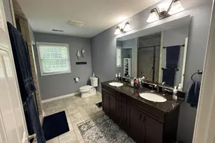 155 Hickory Hills, Marshall, MI 49068 - Photo 12