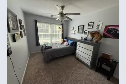 155 Hickory Hills, Marshall, MI 49068 - Photo 14