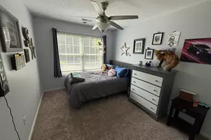 155 Hickory Hills, Marshall, MI 49068 - Photo 14