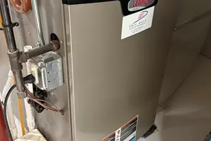 155 Hickory Hills, Marshall, MI 49068 - Photo 22