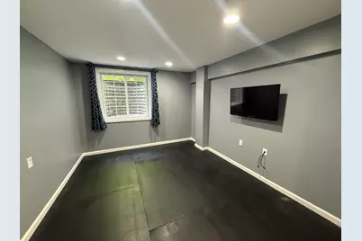 155 Hickory Hills, Marshall, MI 49068 - Photo 18