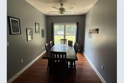 155 Hickory Hills, Marshall, MI 49068 - Photo 10