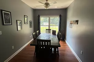 155 Hickory Hills, Marshall, MI 49068 - Photo 10