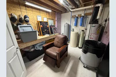 155 Hickory Hills, Marshall, MI 49068 - Photo 20