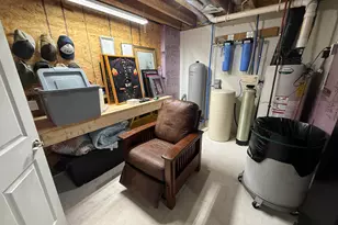 155 Hickory Hills, Marshall, MI 49068 - Photo 20