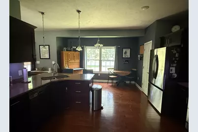 155 Hickory Hills, Marshall, MI 49068 - Photo 8