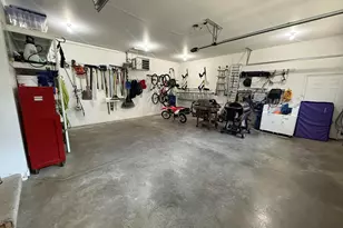 155 Hickory Hills, Marshall, MI 49068 - Photo 26