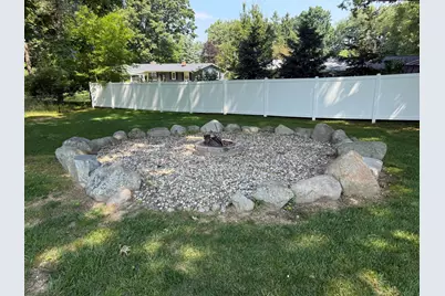 155 Hickory Hills, Marshall, MI 49068 - Photo 28