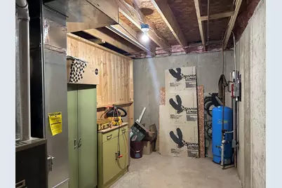 10022 S Rebecca Road, Baldwin, MI 49304 - Photo 108