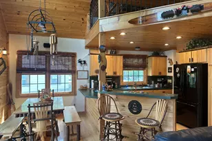 10022 S Rebecca Rd, Baldwin, MI 49304 - Photo 36