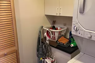 10022 S Rebecca Rd, Baldwin, MI 49304 - Photo 54