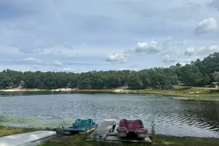 10022 S Rebecca Rd, Baldwin, MI 49304 - Photo 20