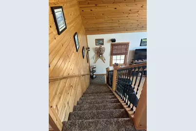 10022 S Rebecca Road, Baldwin, MI 49304 - Photo 86