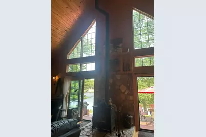 10022 S Rebecca Road, Baldwin, MI 49304 - Photo 38