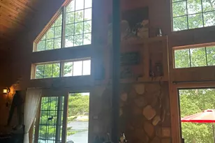 10022 S Rebecca Rd, Baldwin, MI 49304 - Photo 38