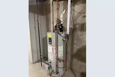 10022 S Rebecca Road, Baldwin, MI 49304 - Photo 110