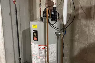 10022 S Rebecca Rd, Baldwin, MI 49304 - Photo 110