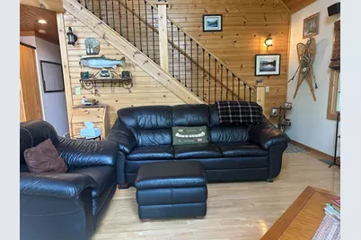 10022 S Rebecca Road, Baldwin, MI 49304 - Photo 34