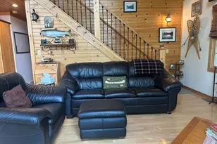 10022 S Rebecca Rd, Baldwin, MI 49304 - Photo 34