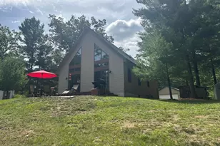 10022 S Rebecca Rd, Baldwin, MI 49304 - Photo 8