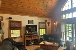 10022 S Rebecca Rd, Baldwin, MI 49304 - Photo 40