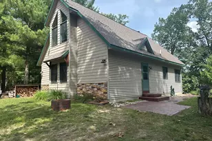 10022 S Rebecca Rd, Baldwin, MI 49304 - Photo 4