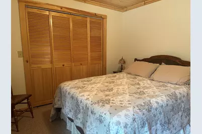 10022 S Rebecca Road, Baldwin, MI 49304 - Photo 62