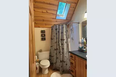 10022 S Rebecca Road, Baldwin, MI 49304 - Photo 72