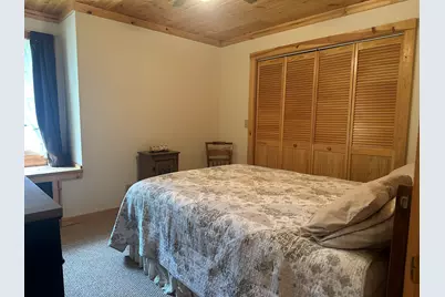 10022 S Rebecca Road, Baldwin, MI 49304 - Photo 60