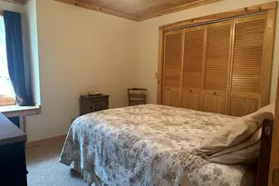 10022 S Rebecca Rd, Baldwin, MI 49304 - Photo 60