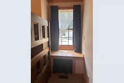 10022 S Rebecca Road, Baldwin, MI 49304 - Photo 56