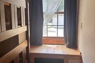 10022 S Rebecca Rd, Baldwin, MI 49304 - Photo 56