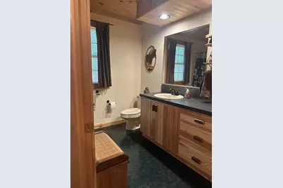 10022 S Rebecca Road, Baldwin, MI 49304 - Photo 64