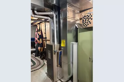 10022 S Rebecca Road, Baldwin, MI 49304 - Photo 112