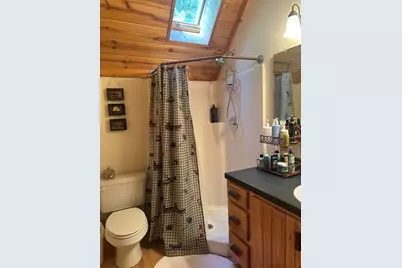 10022 S Rebecca Road, Baldwin, MI 49304 - Photo 74