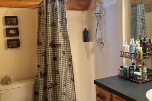 10022 S Rebecca Rd, Baldwin, MI 49304 - Photo 74