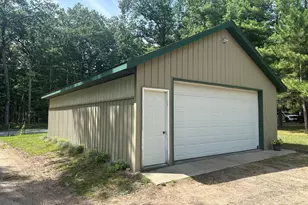 10022 S Rebecca Rd, Baldwin, MI 49304 - Photo 16