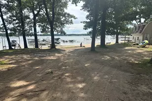 10022 S Rebecca Rd, Baldwin, MI 49304 - Photo 28