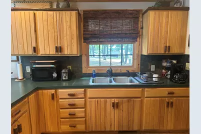 10022 S Rebecca Road, Baldwin, MI 49304 - Photo 42