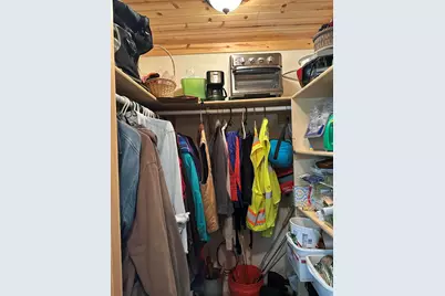 10022 S Rebecca Road, Baldwin, MI 49304 - Photo 50