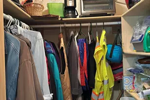 10022 S Rebecca Rd, Baldwin, MI 49304 - Photo 50