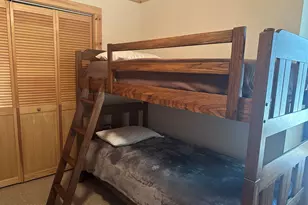 10022 S Rebecca Rd, Baldwin, MI 49304 - Photo 58