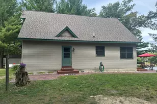 10022 S Rebecca Rd, Baldwin, MI 49304 - Photo 6