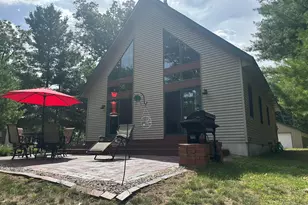 10022 S Rebecca Rd, Baldwin, MI 49304 - Photo 2